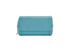 Padlock Shoulder Bag, top view